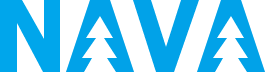 Nava Logo